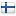 magtruss.com server is located in Finland